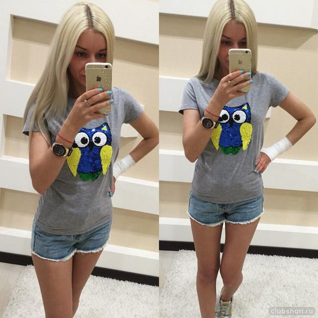 35681_n01sh85sweo.jpg
